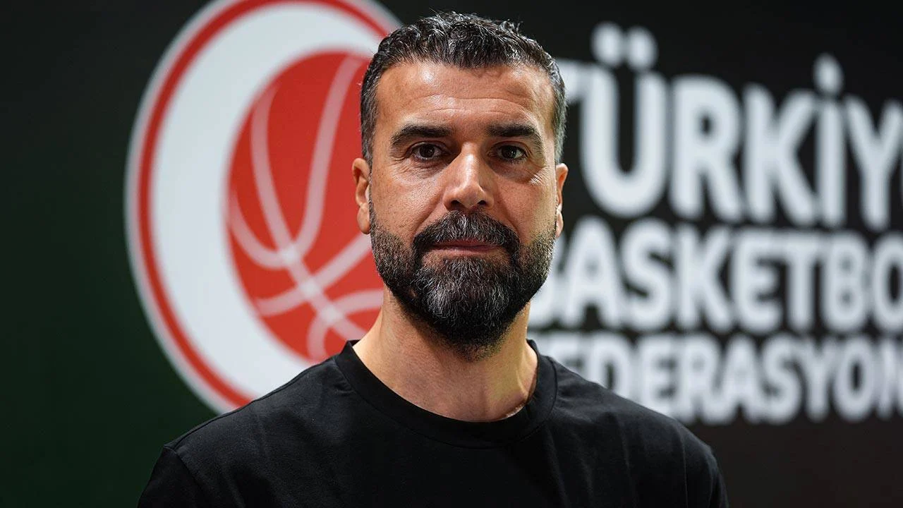 Erdem Can: Kadro istikrarının avantaj sağlayacağını umuyoruz