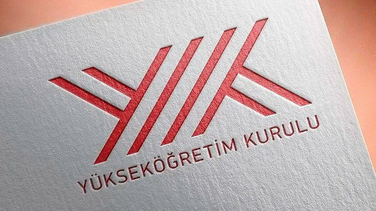 YÖK'ten İran uyruklu öğrenciler için düzenleme