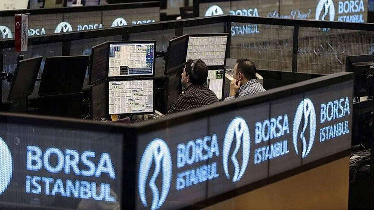 Enine boyuna 10 maddede fon krizi