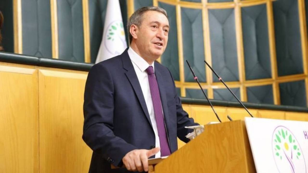 'Gizli pazarlık' iddialarına yanıt: Haksızlık