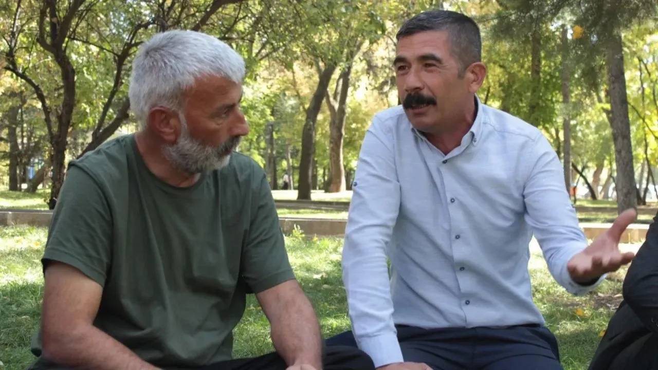 Gökay Çakır ile Başaran Aksu’nun tutuklanmasına tepkiler geldi