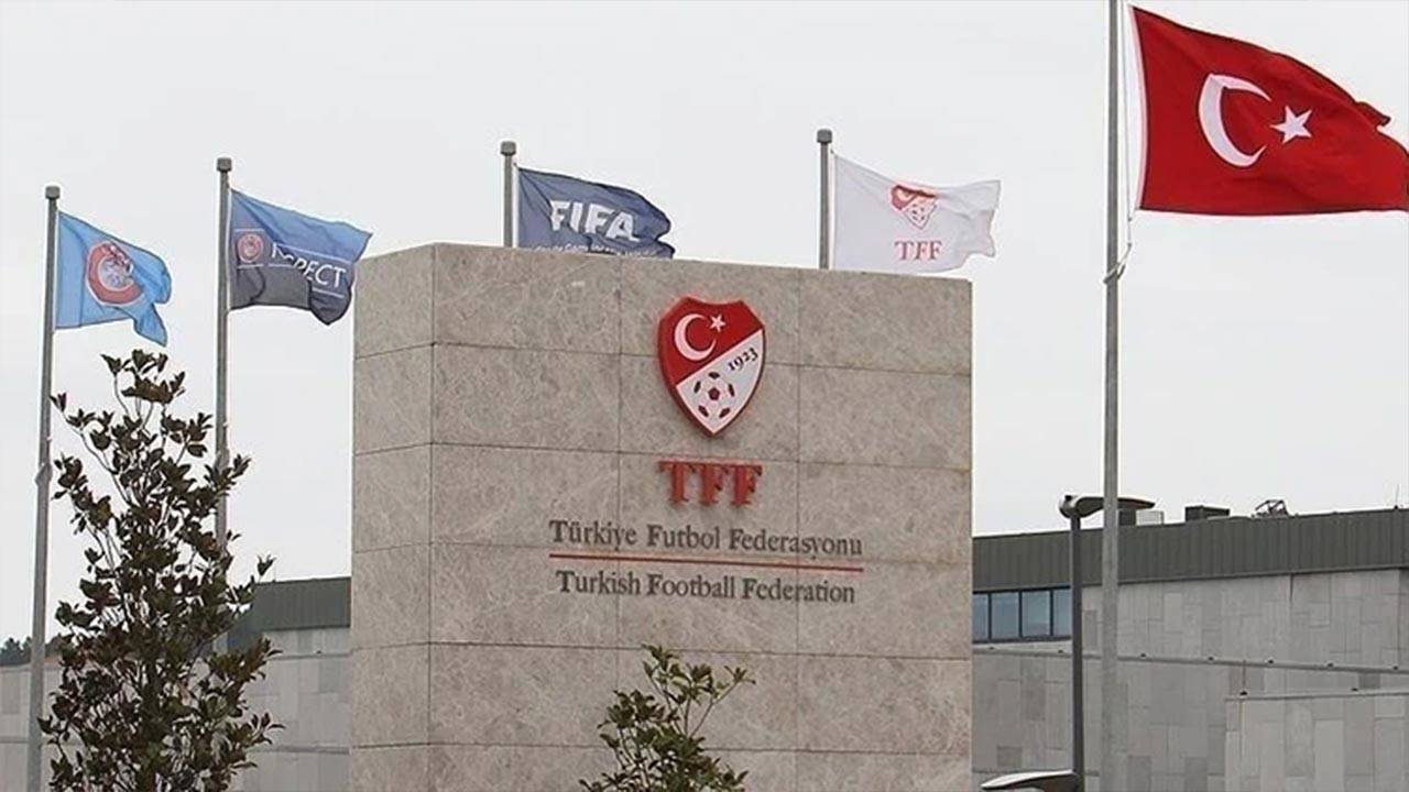 Transfer Sezonu Ne Zaman Bitiyor? Avrupa'ya kadro bildirim son tarihi ne zaman?