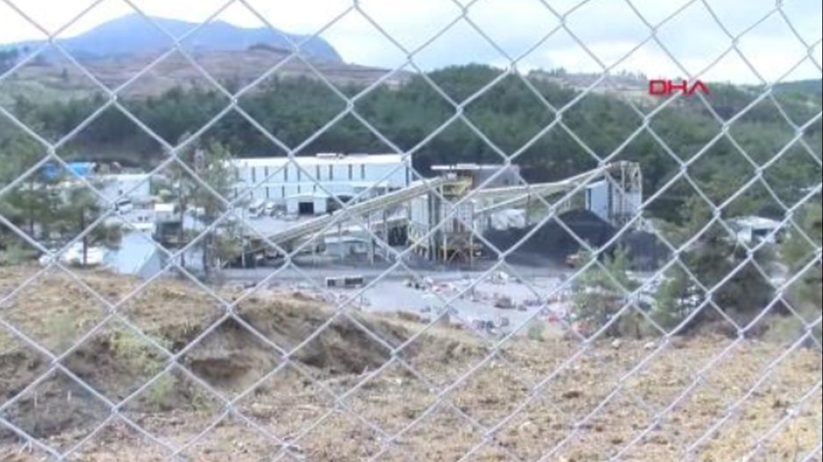 Son Dakika: Soma'dan acı haberler geliyor. Ölü sayısı 5’e çıktı