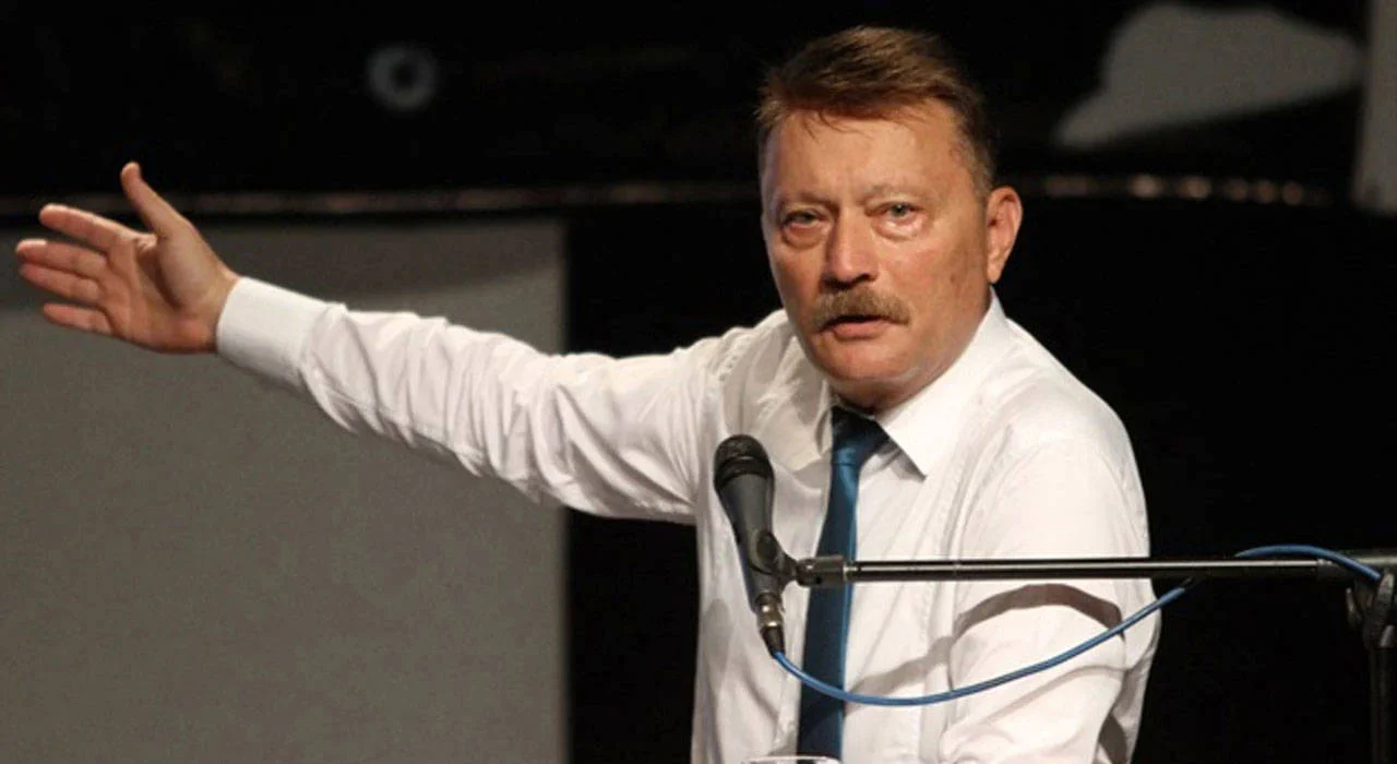 Kaşif Kozinoğlu soruşturması: Hasan Atilla Uğur ve Hasan Ataman Yıldırım’a ev hapsi kararı