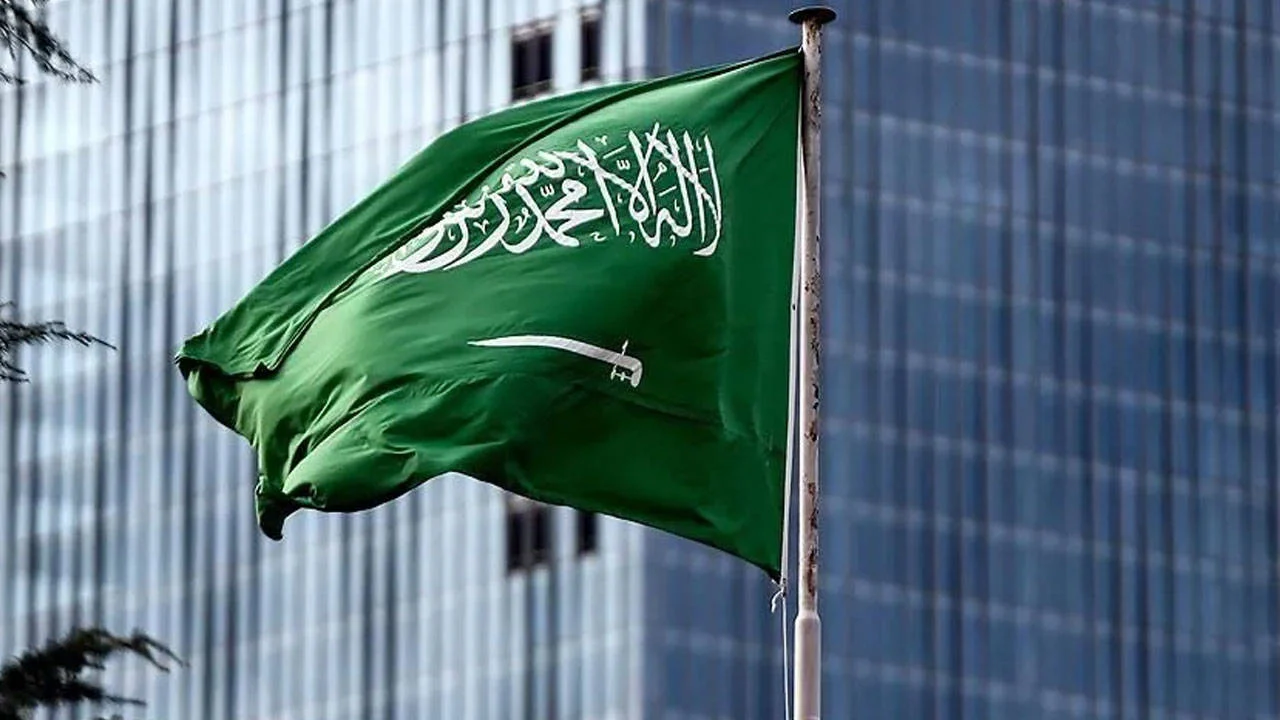 Suudi Arabistan'dan 'acil durum' uyarısı