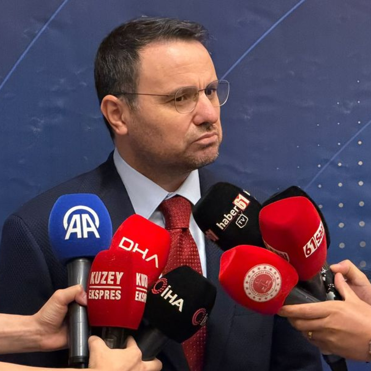 2 ayrı faili meçhul cinayet aydınlatıldı