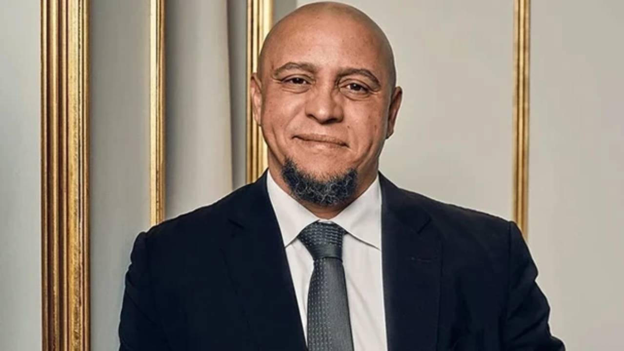 Roberto Carlos AKP milletvekilini yalanladı: “Müslüman olmadım”