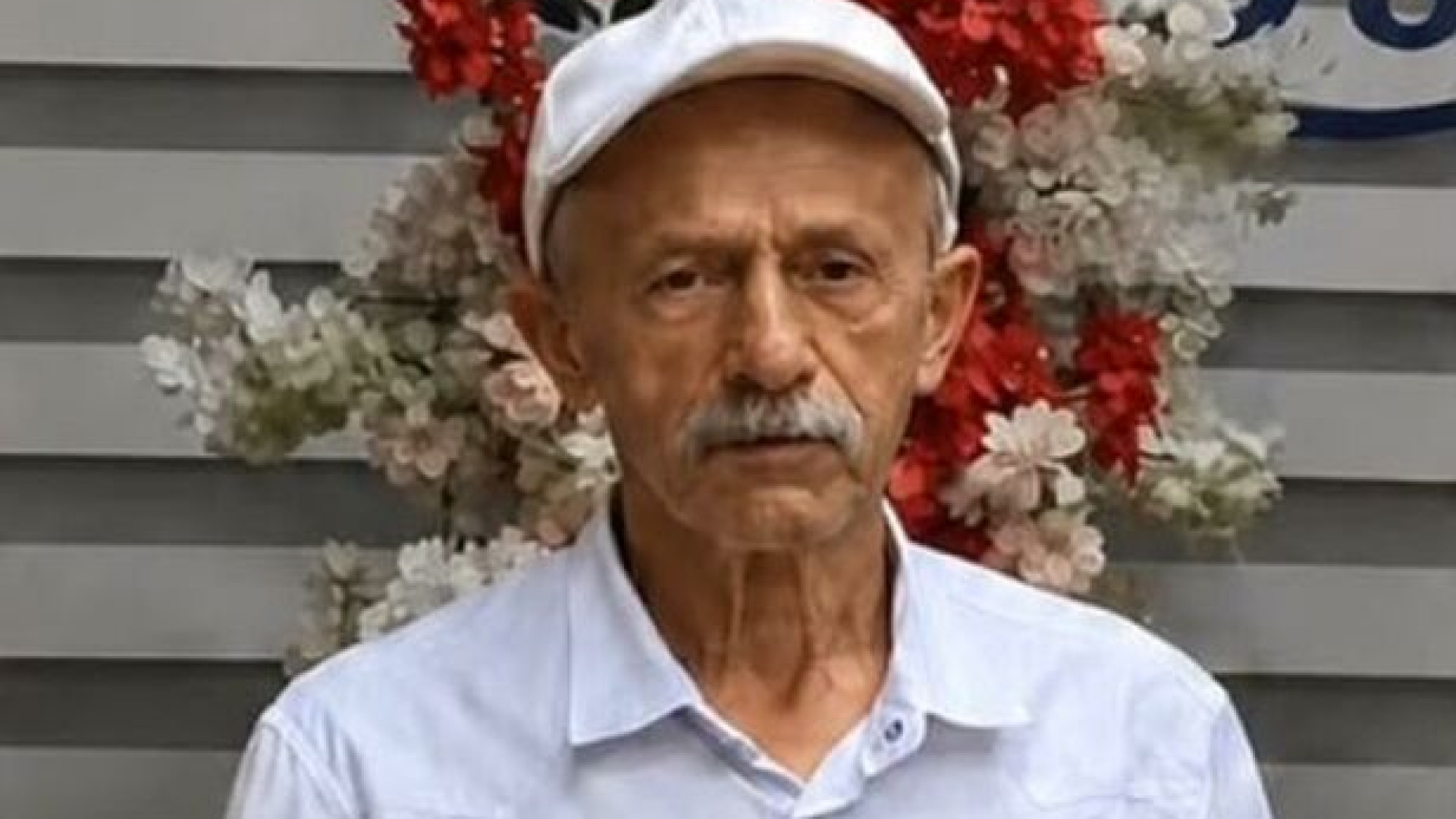 Alzheimer hastasından 22 gün sonra acı haber