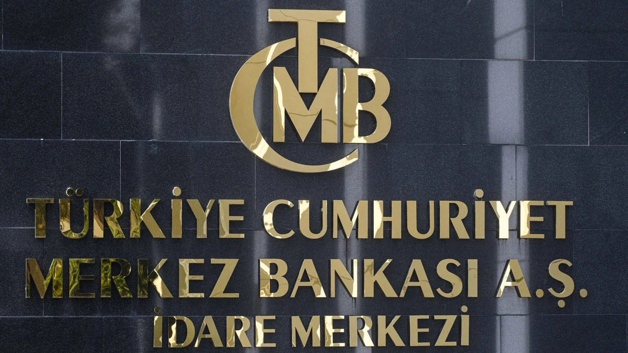 Faiz indirilmişti: Merkez Bankası'ndan enerji fiyatları ve enflasyon uyarısı