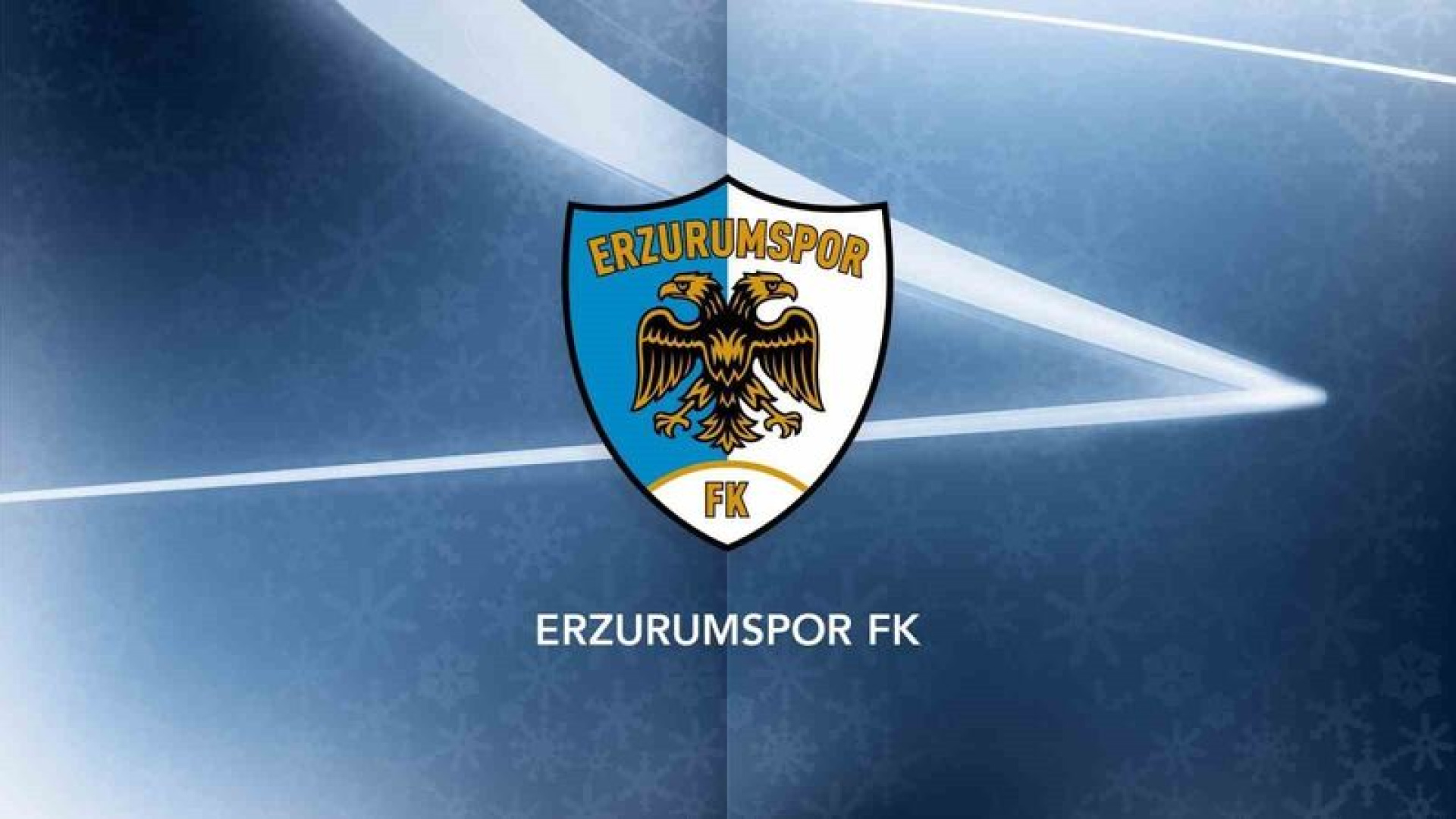 Erzurumspor FK’ya Ulusal Lisans verildi!