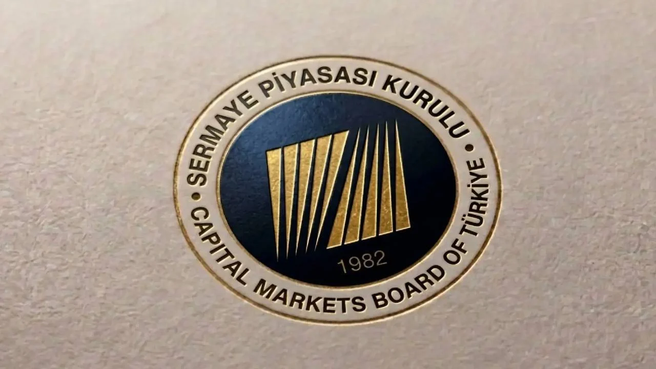 SPK'den karar:  Kredili işlemlerde öz kaynak oranına ilişkin uygulamanın süresi uzaltıldı