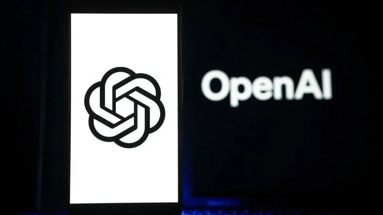 OpenAI'ın halka arzı ertelendi: Gerekçe güvenlik riski