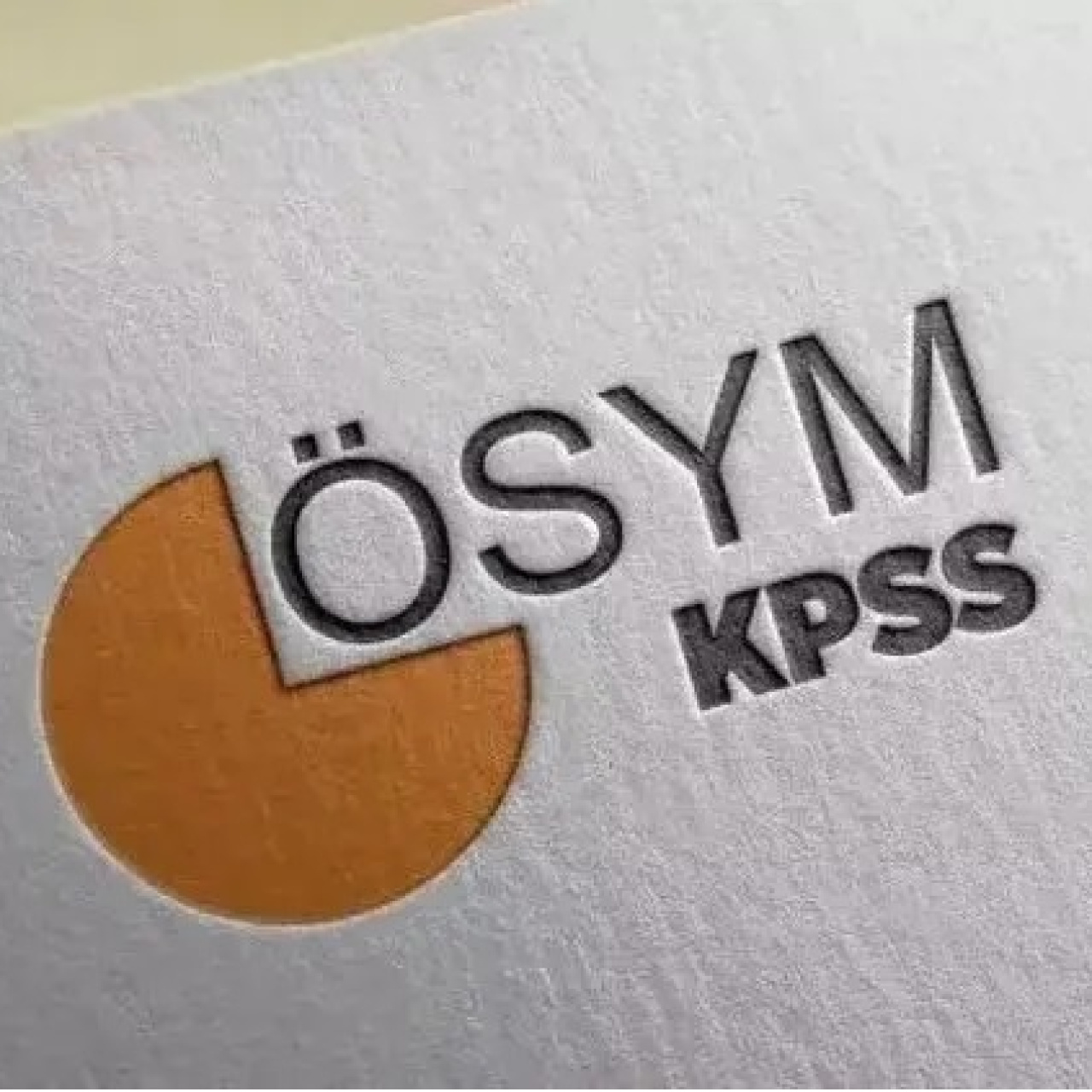 Ortaöğretim KPSS ne zaman?