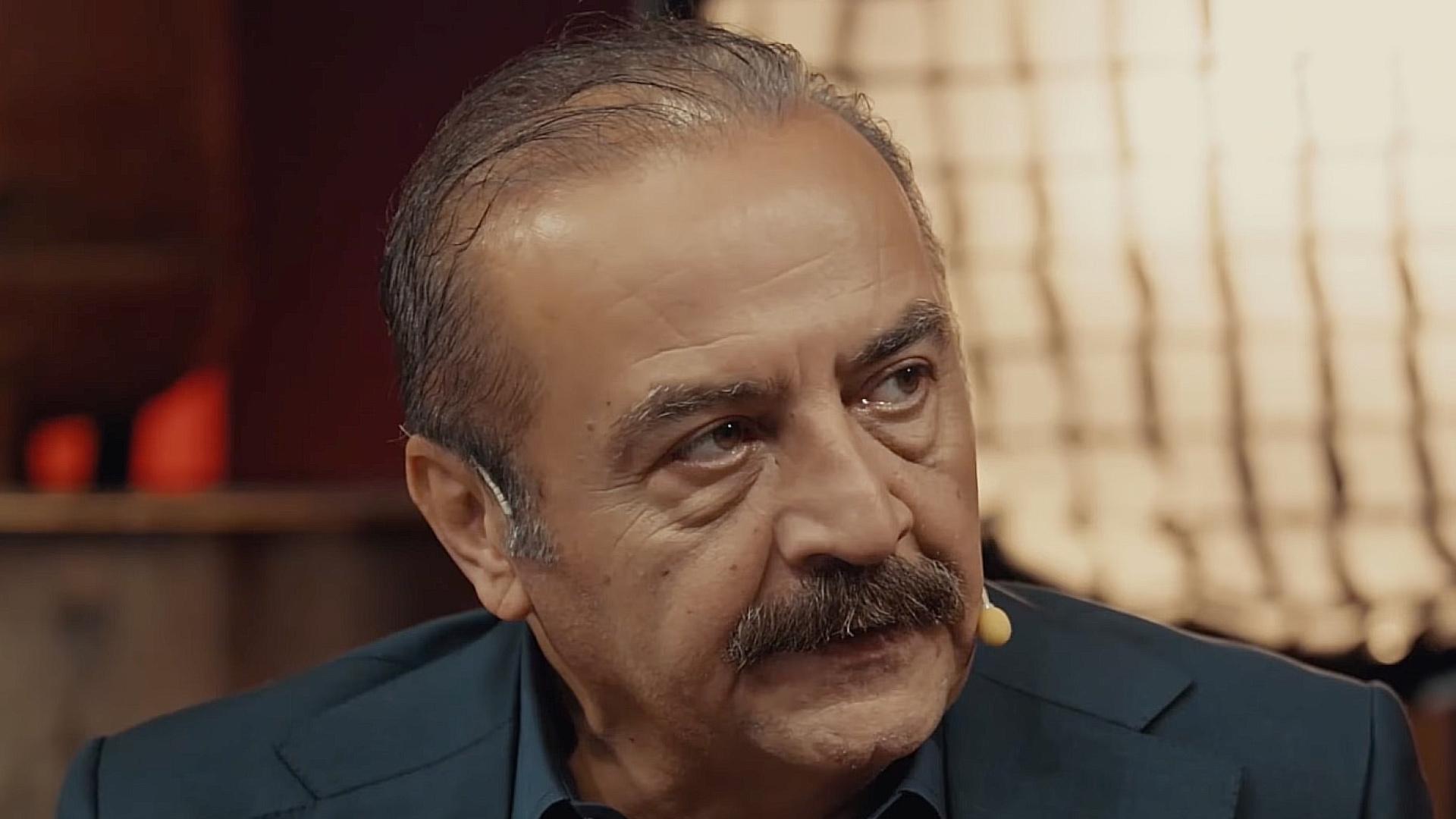 X hesabı askıya alındı