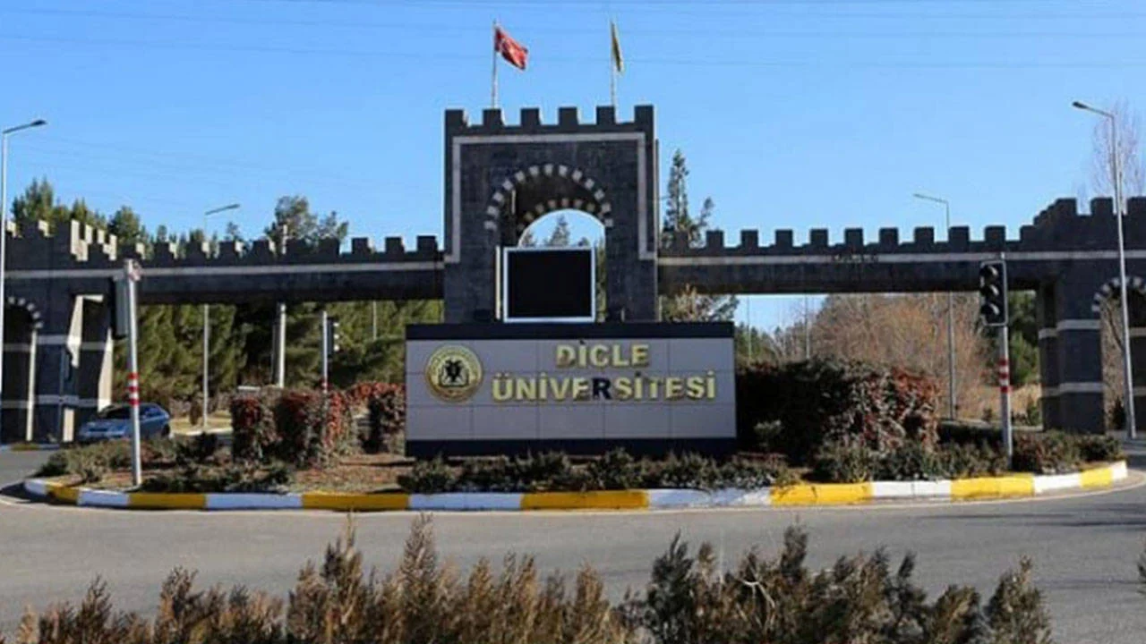 Petrol şirketi en az 4,5 ay kampüste