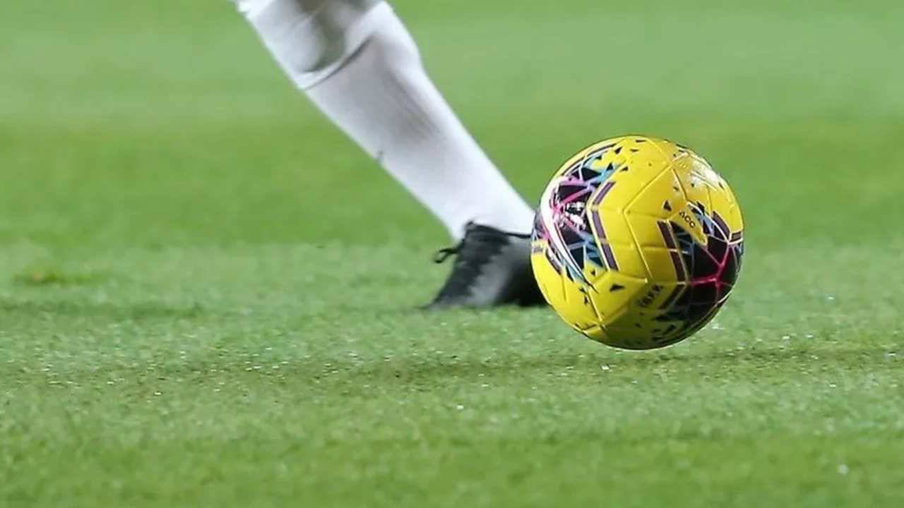 TFF 1. Lig haftanın sonuçları ve puan durumu
