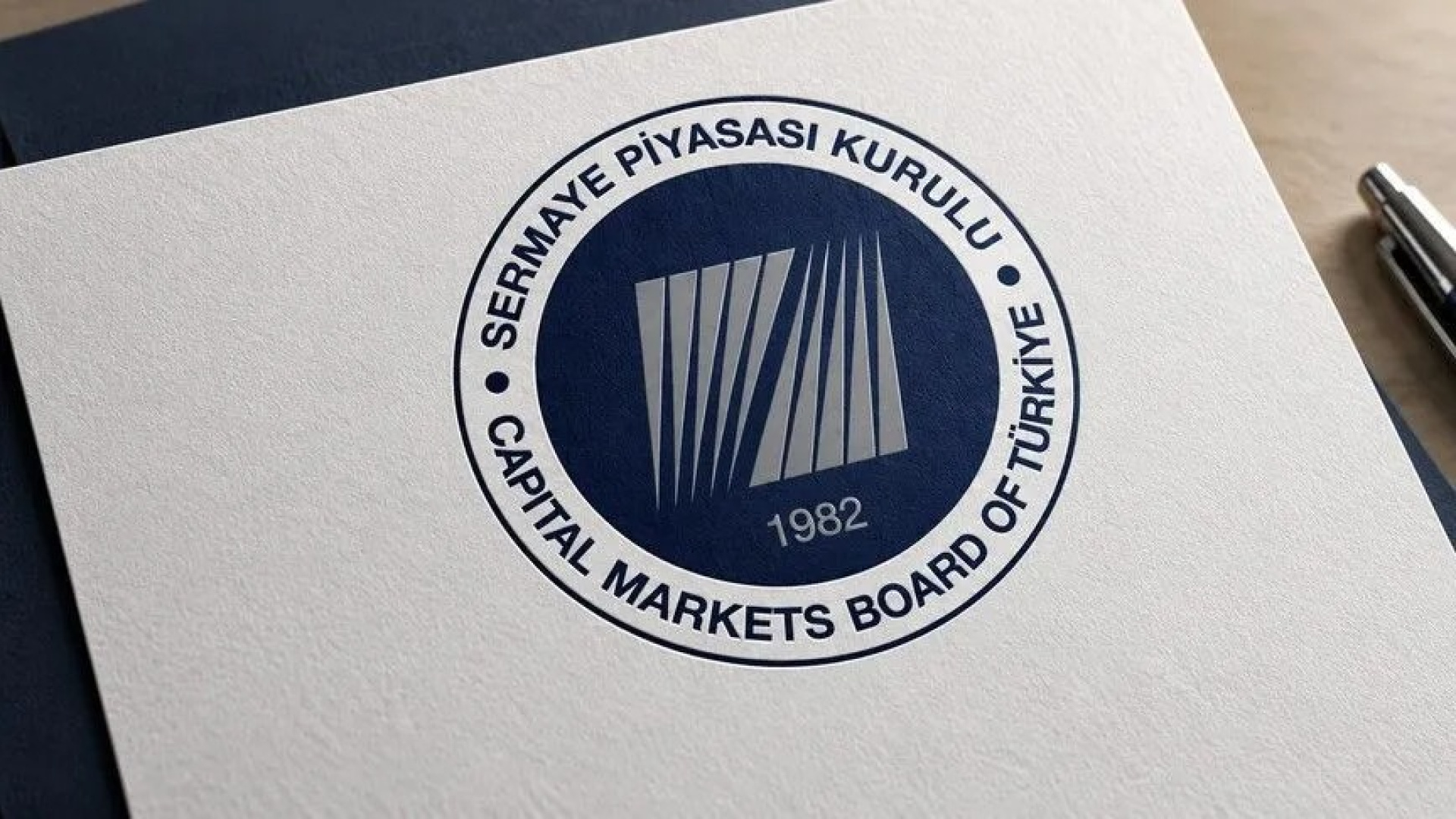 SPK tasfiye ve ödeme esaslarını belirledi