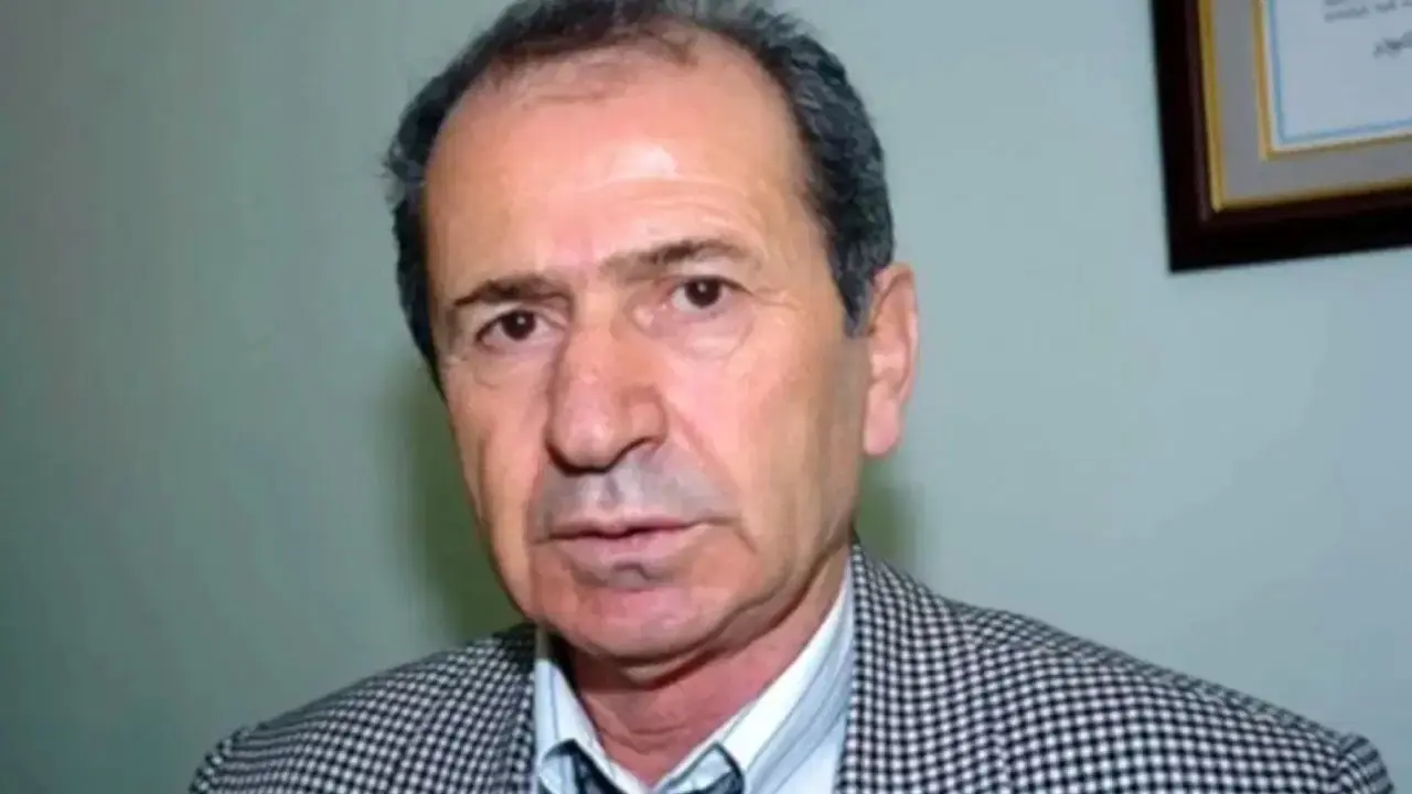 Eski OHAL dönemi Valisi Ünal Erkan'ın ölümünün ardından Cumartesi Anneleri: "İyi bilmezdik"