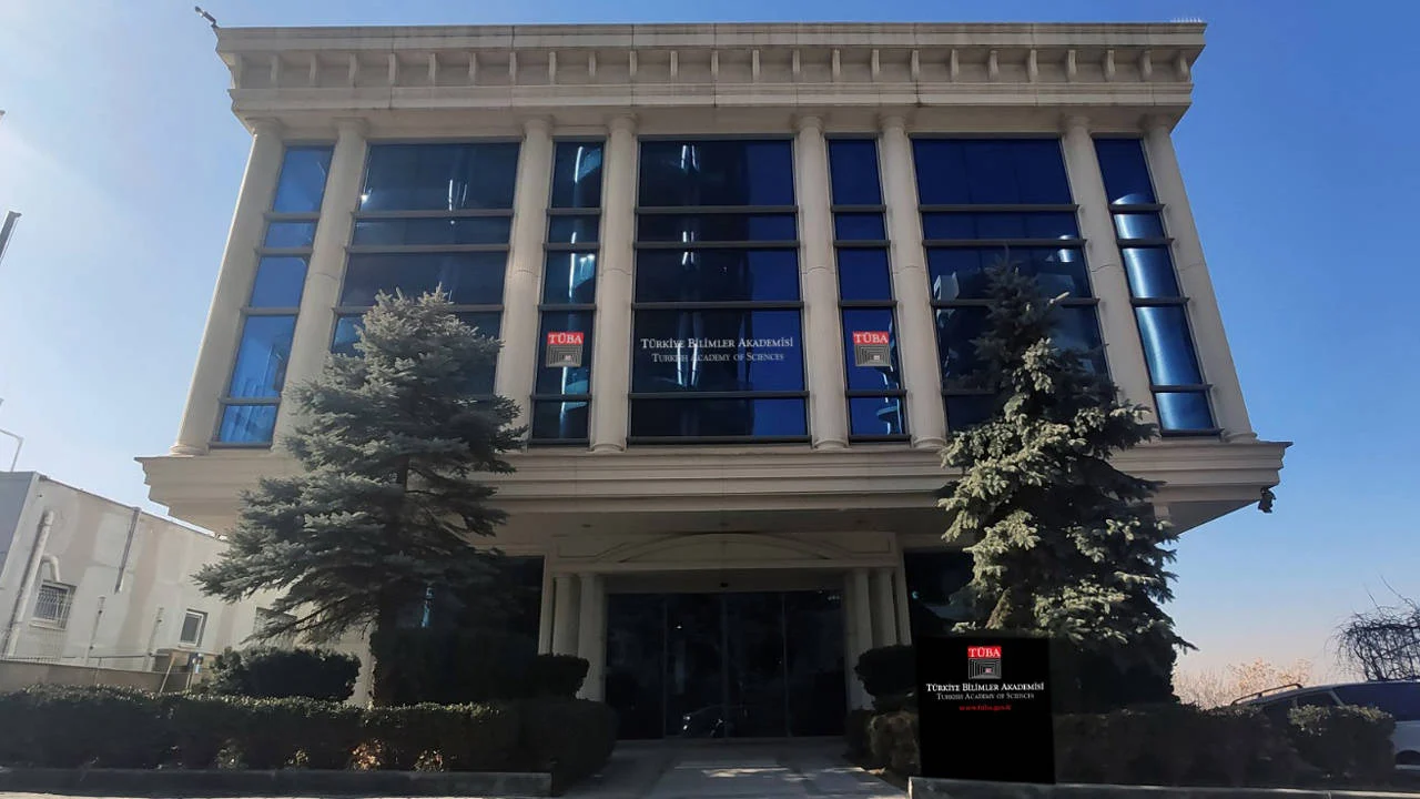 Araştırma ödemesi alışverişe gitmiş