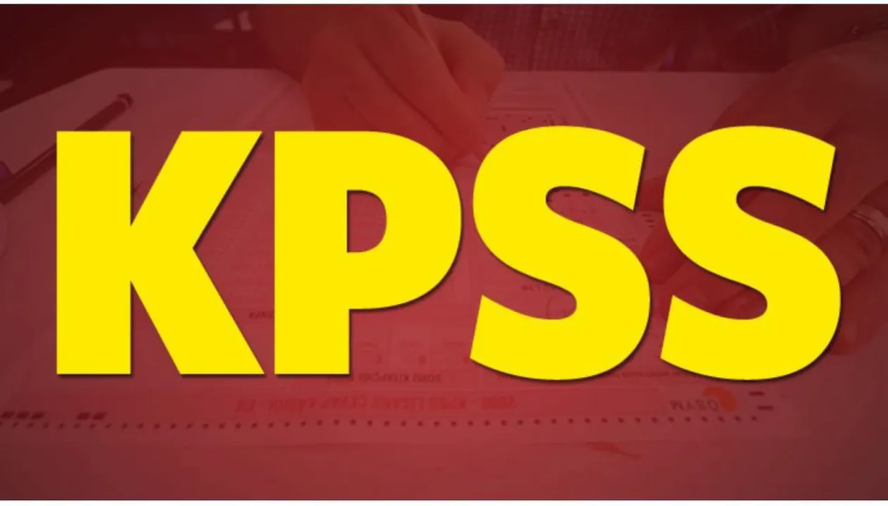 Kazımkarabekir Belediyesi'nden KPSS Adaylarına Ulaşım Desteği