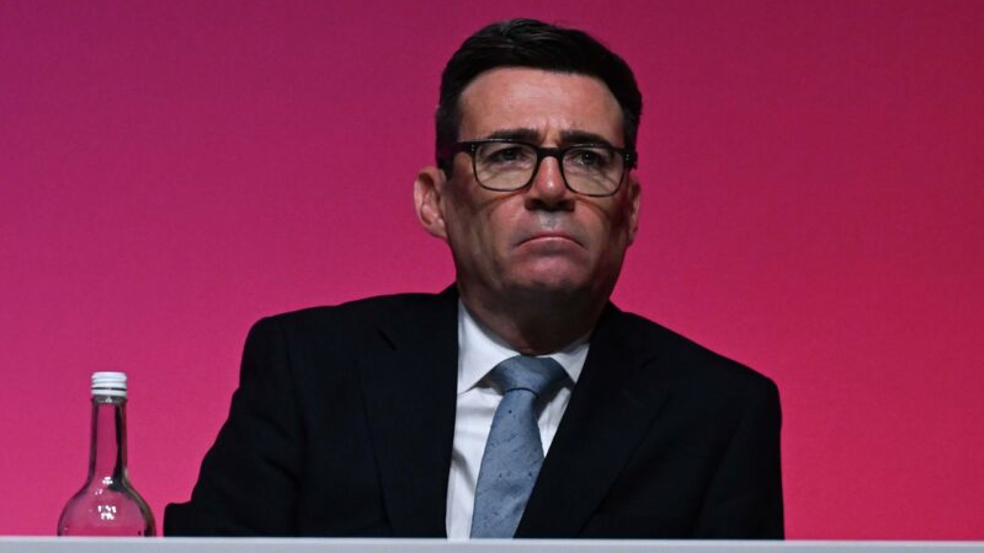 "Brexit faydadan çok zarar getirdi"