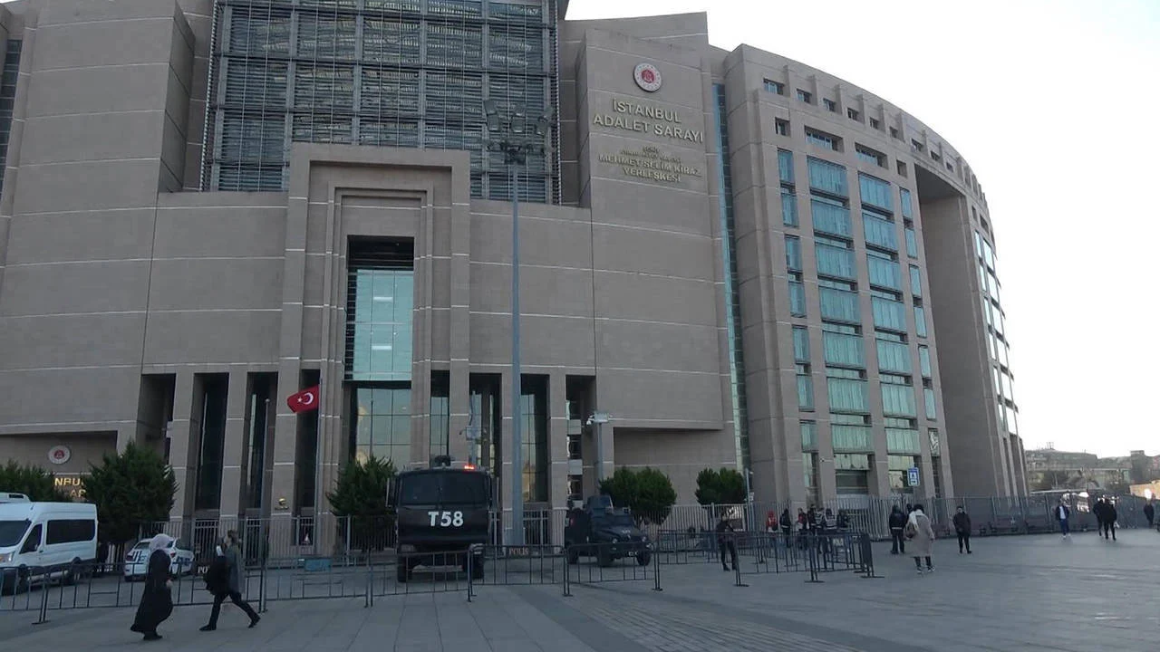 8 ilde şeker kotası soruşturması: 25 şirkette arama yapıldı, 47 şirket yöneticisi ifadeye çağrıldı