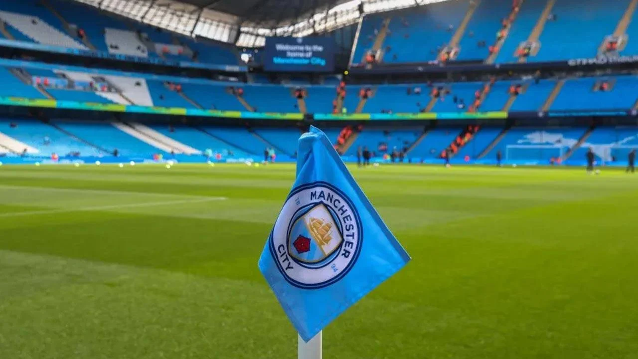 Manchester City dosyasının detayları: 830 milyon sterlin sponsorluk geliri gibi gösterildi