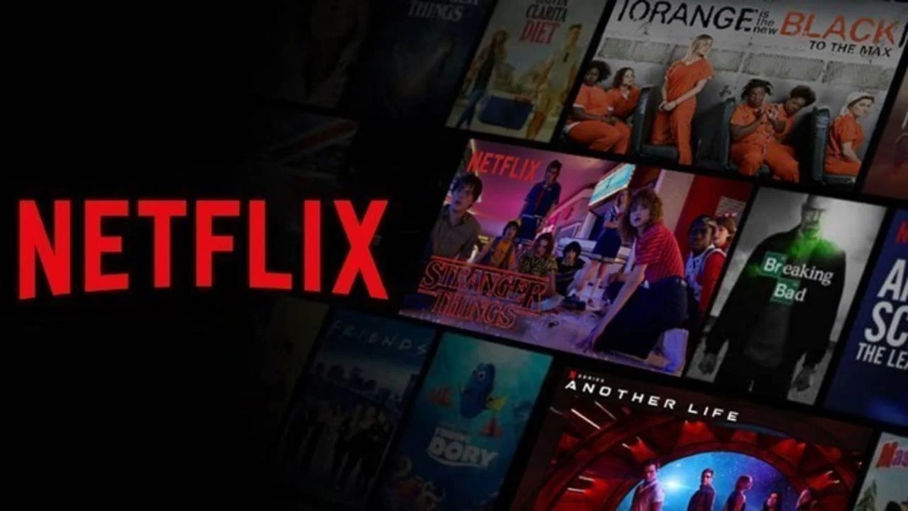 Netflix'ten abonelik ücretlerine bir zam daha