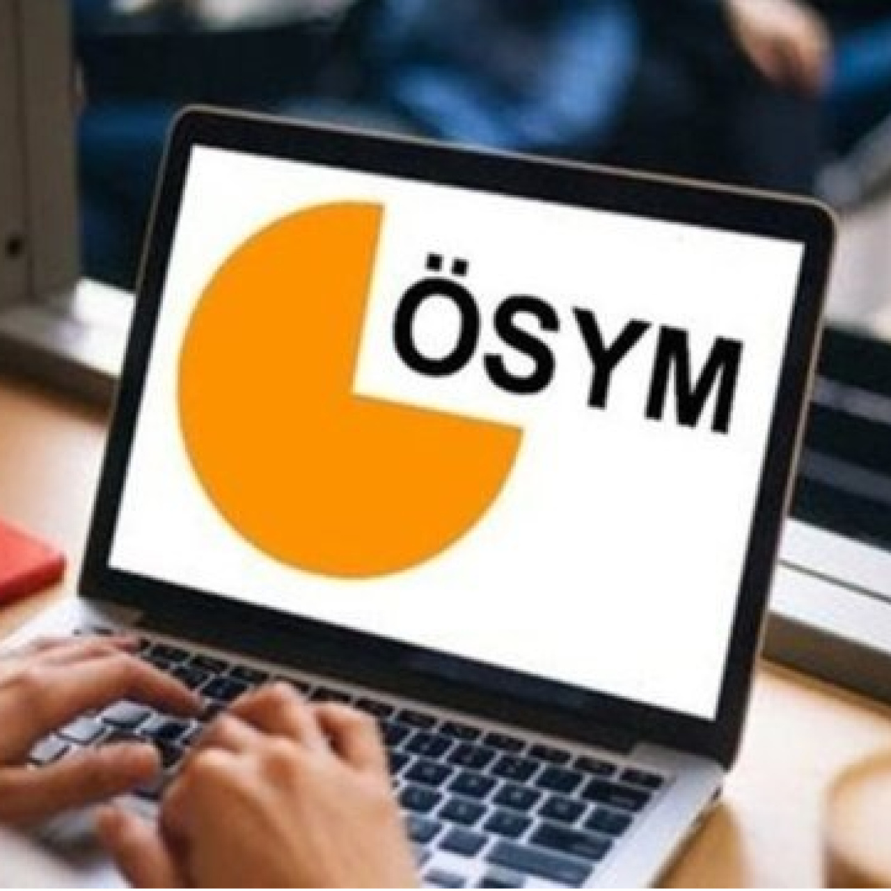 YKS ek tercih tarihleri açıklandı mı?