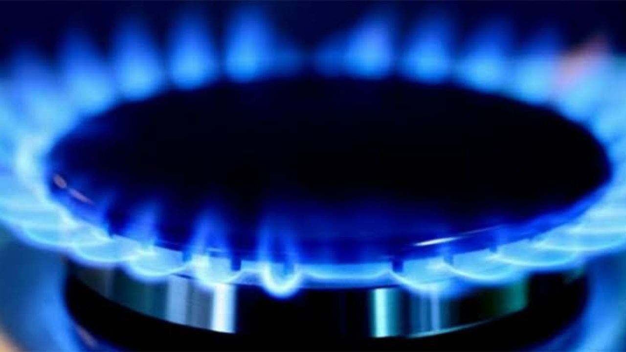 Karaman'da Doğal Gaz Desteğinde Müjde!