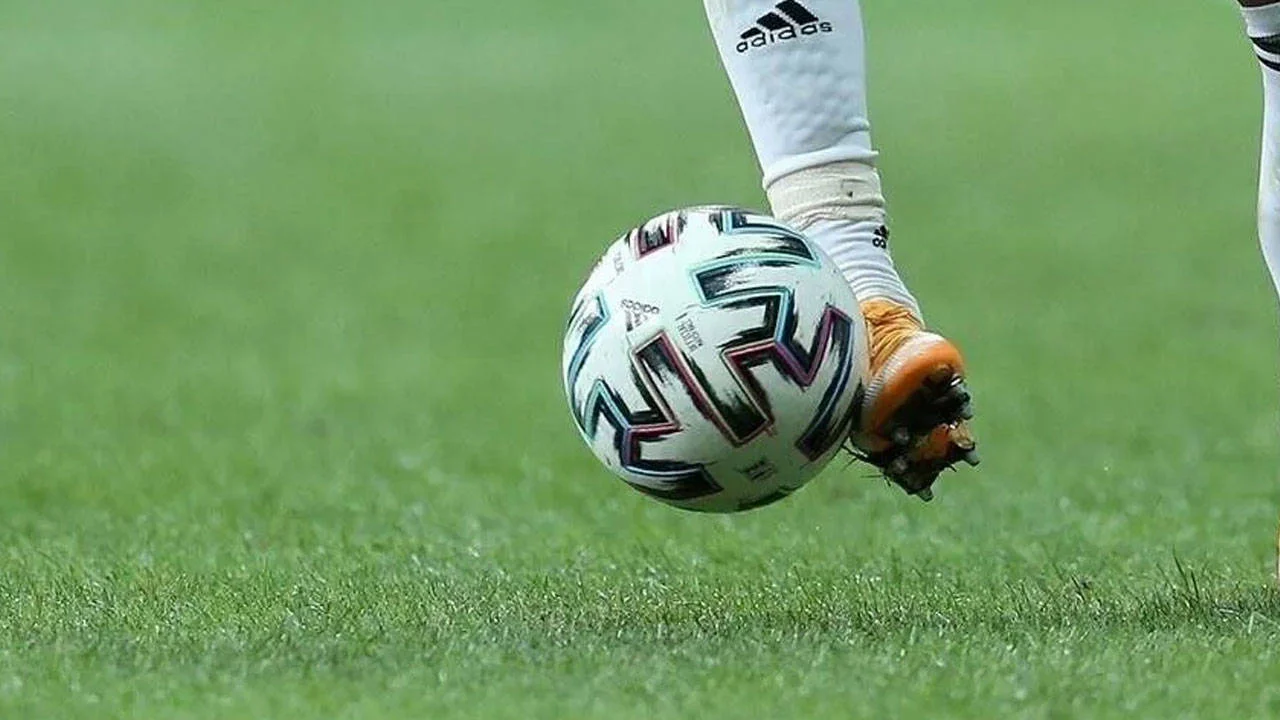 Süper Lig'de 7. haftanın perdesi yarın açılacak: İlk maç Galatasaray-Kasımpaşa