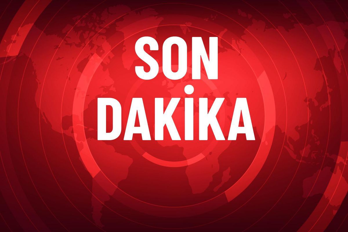 Kuytulcular soruşturmasında kayyum atanan 5 şirket belli oldu! Ünlü börekçi de listede