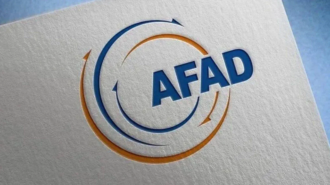 Sayıştay’dan AFAD raporu: Mevzuata aykırı olarak İller Bankası'na ödenek aktardı