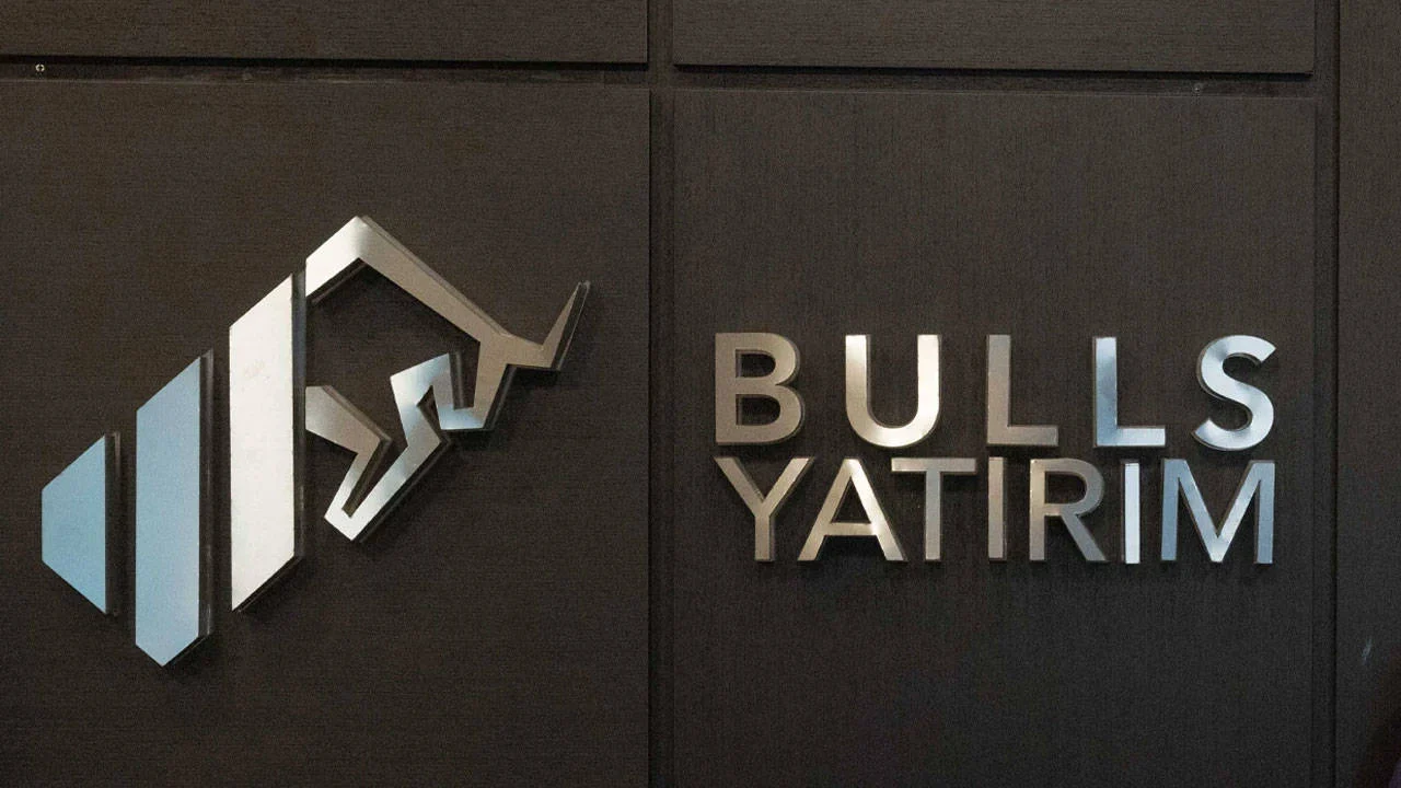 Bulls Yatırım’dan fon soruşturmasına ilişkin açıklama