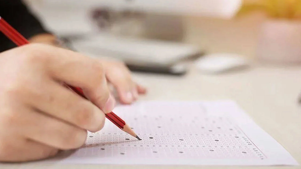 2026-2027 Ortak Sınavlar Ne Zaman? Ortak Sınavlar Hangi Sınıflar İçin Geçerli?