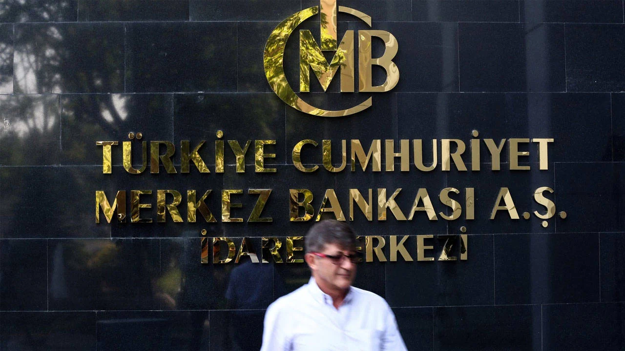 Faiz indi, borç yükü inmedi