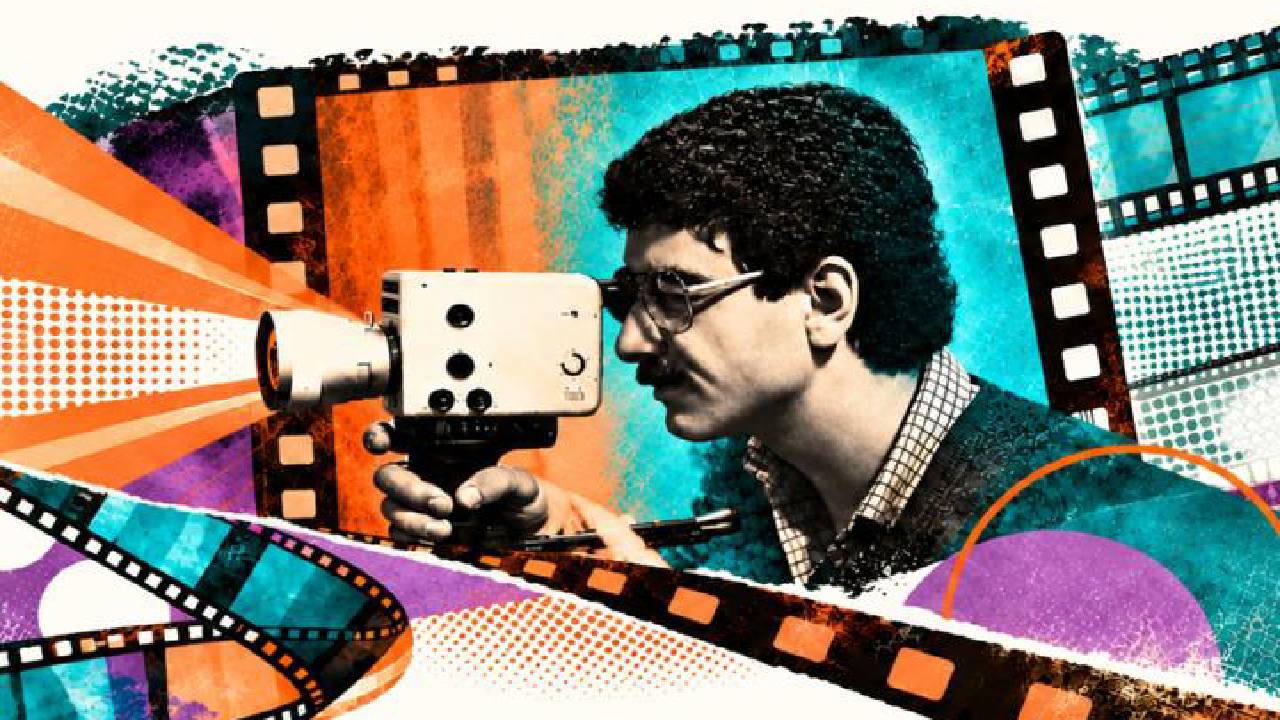 Cüneyt Cebenoyan Çocuk ve Sinema Ödülleri: Tören 9 Ekim’de düzenlenecek