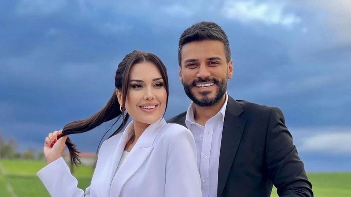 Dilan Polat, 'Cumhurbaşkanına hakaret'ten gözaltına alındı