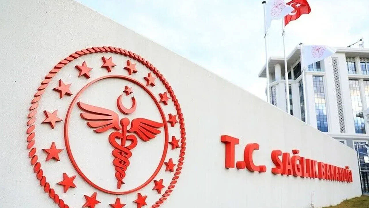 Resmi Gazete'de yayımlandı: Özel hastanelerde yeni dönem başladı