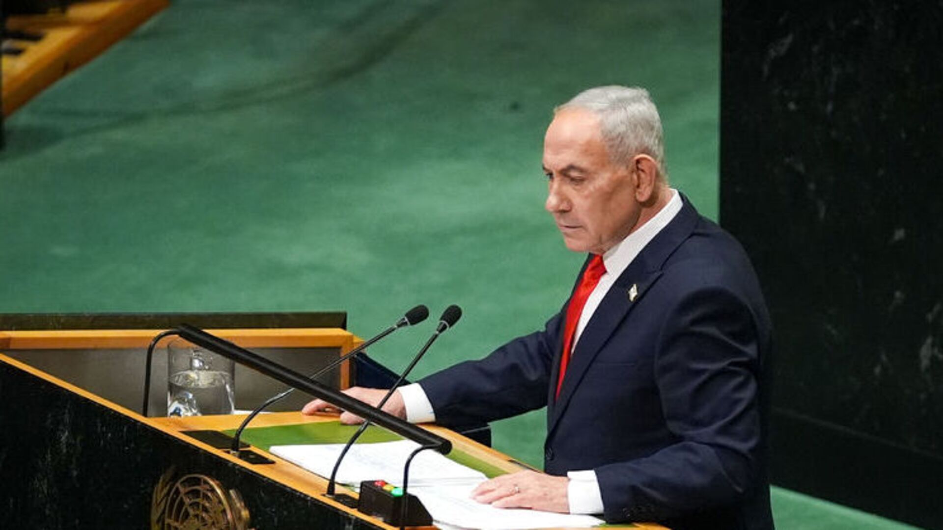 Türkiye'den Netanyahu'ya peş peşe tepkiler