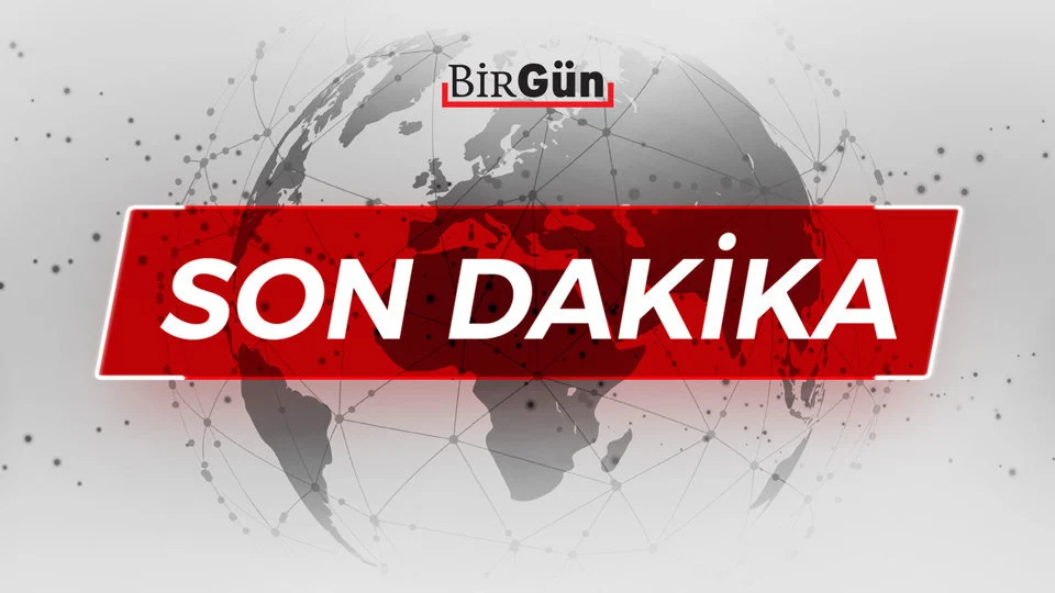 Ankara'da eylem yapan 80'den fazla maden işçisi, Bakanlık önünde gözaltına alındı