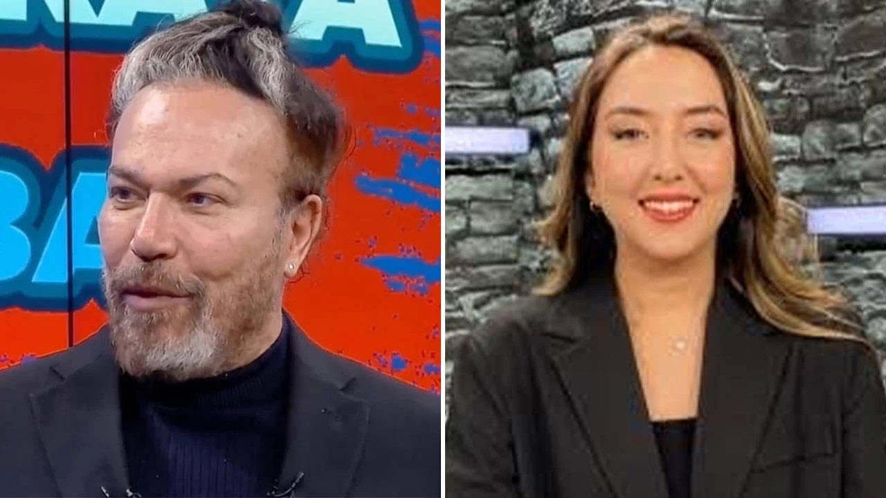 Gözaltına alınmışlardı: Sözcü'nün internet sitesinin Genel Yayın Yönetmeni İşleyen ve Çelik serbest bırakıldı