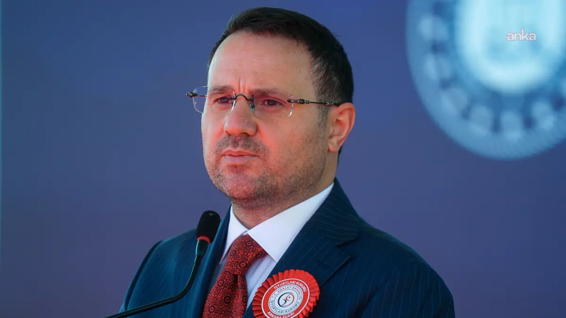 15 ilde "Ailem güvende" operasyonu