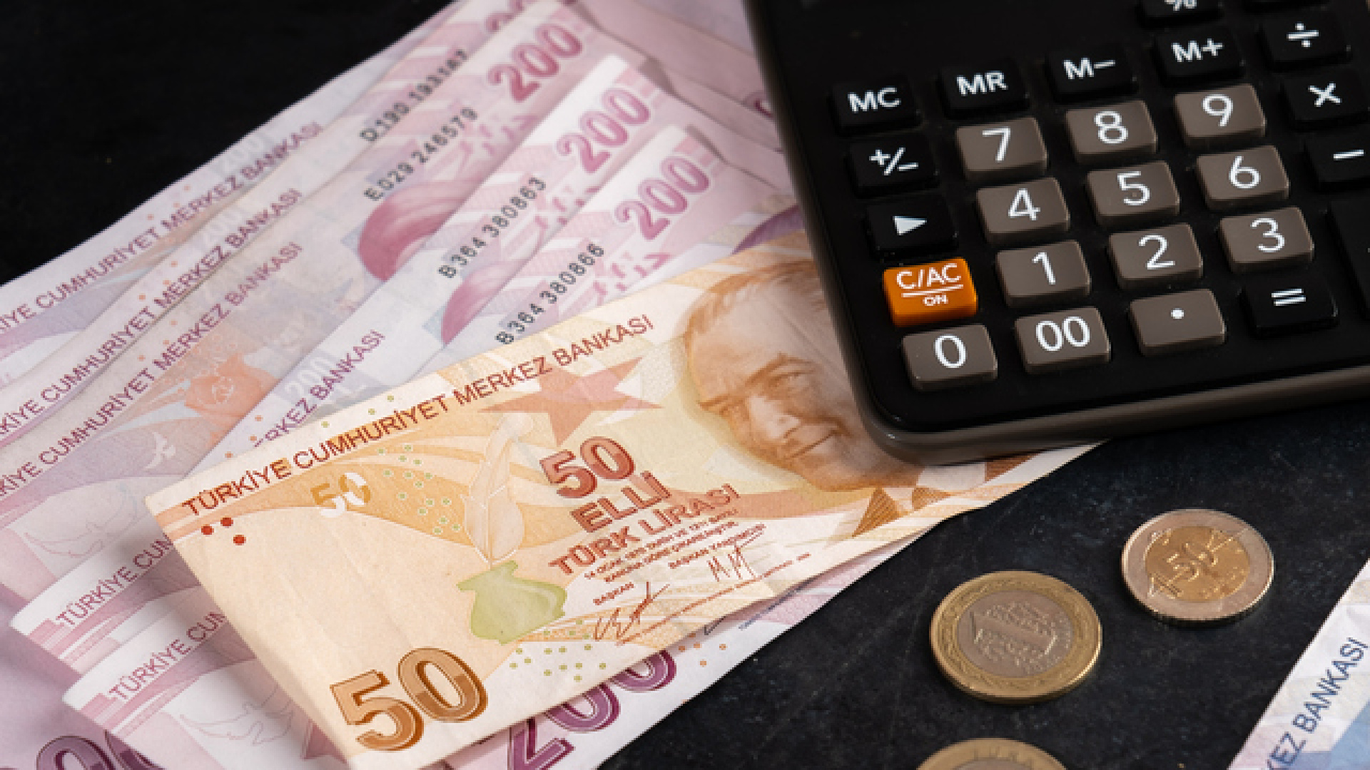 Emekli maaş zammı ne zaman belli olacak?
