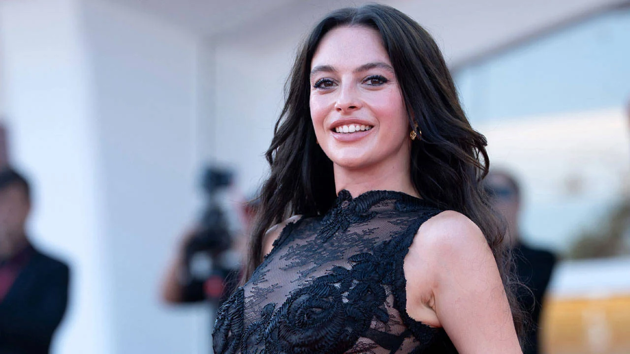 Melis Sezen'in ifadesi ortaya çıktı