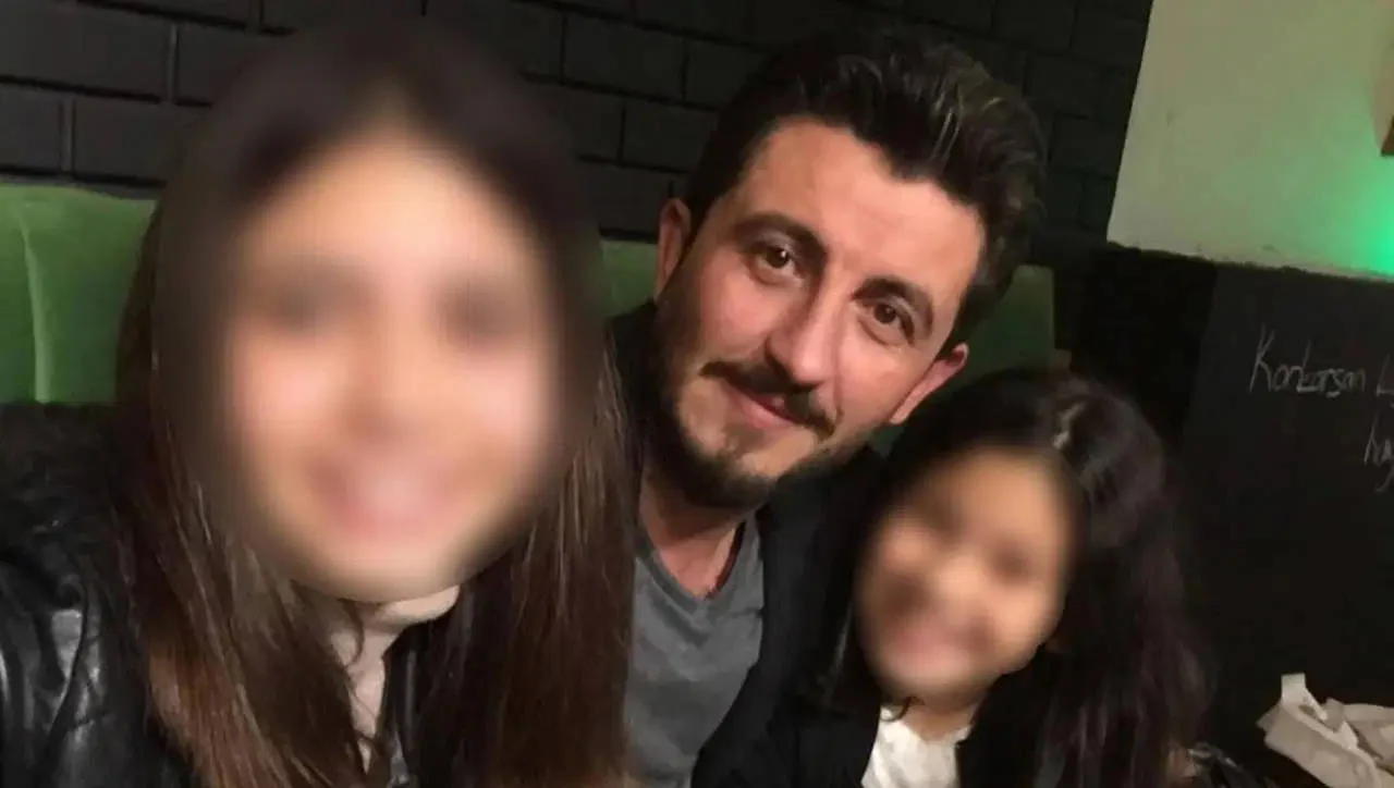 Karadeniz'de Ukrayna saldırısı: Sığındığı gemide vurulan Türk gemici yaşamını yitirdi