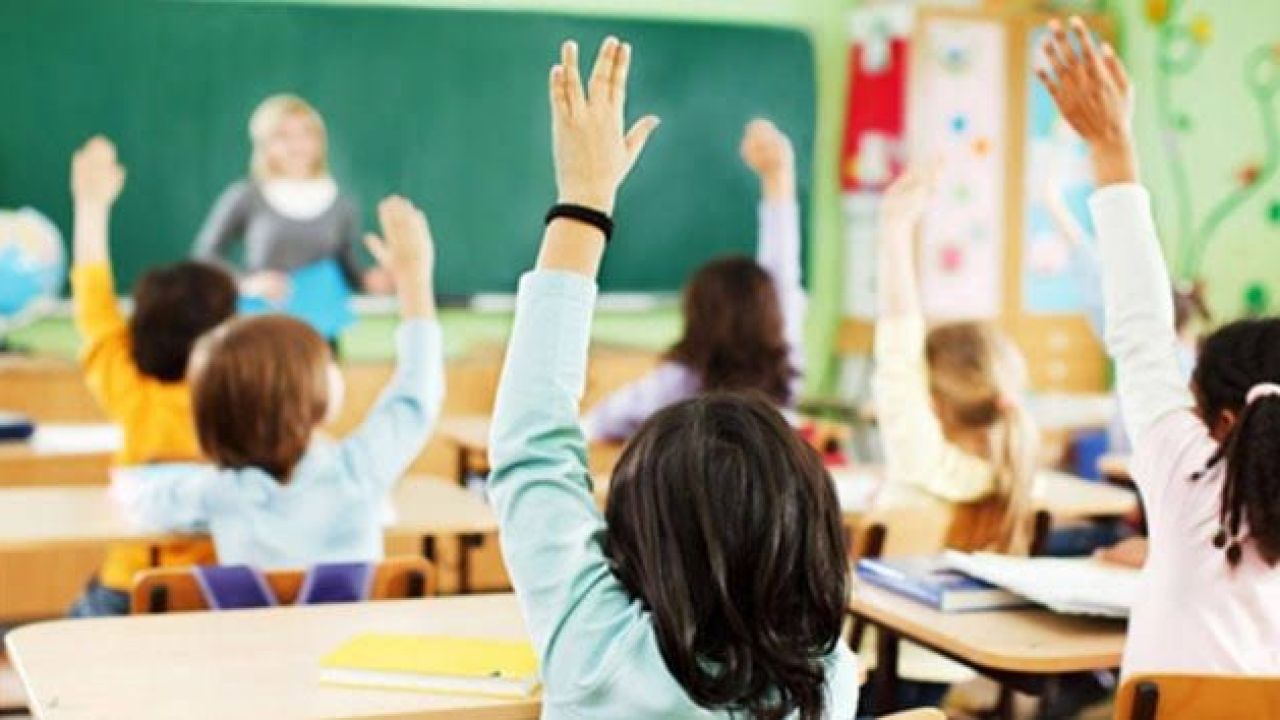 Okullar Kaç Gün Tatil Olacak? MEB Açıkladı!