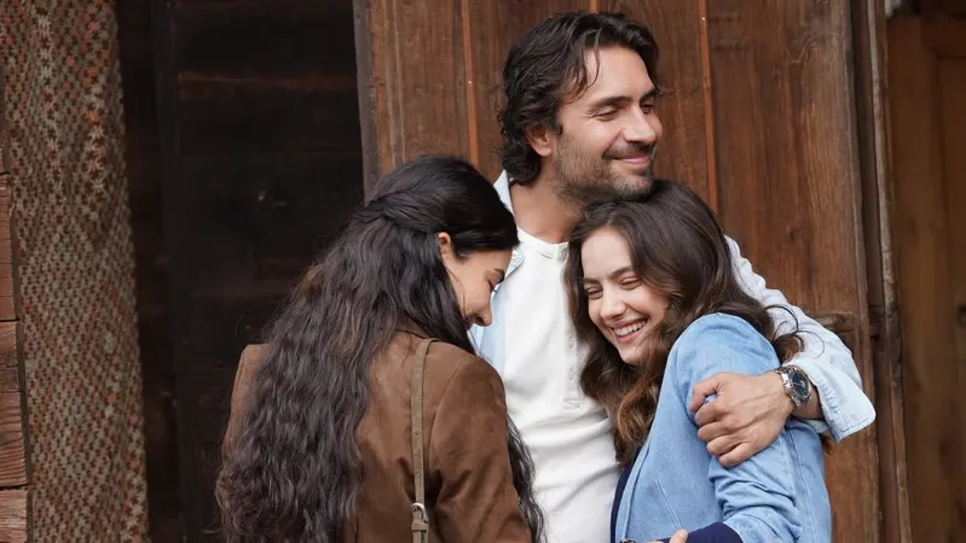 Taşacak Bu Deniz yeni sezon ne zaman başlıyor?