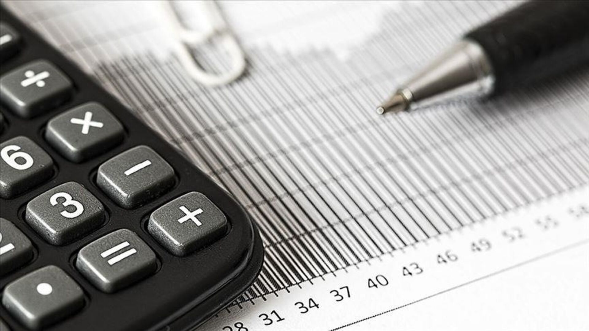 Yabancıdan borsada 277.7 milyon dolarlık alım