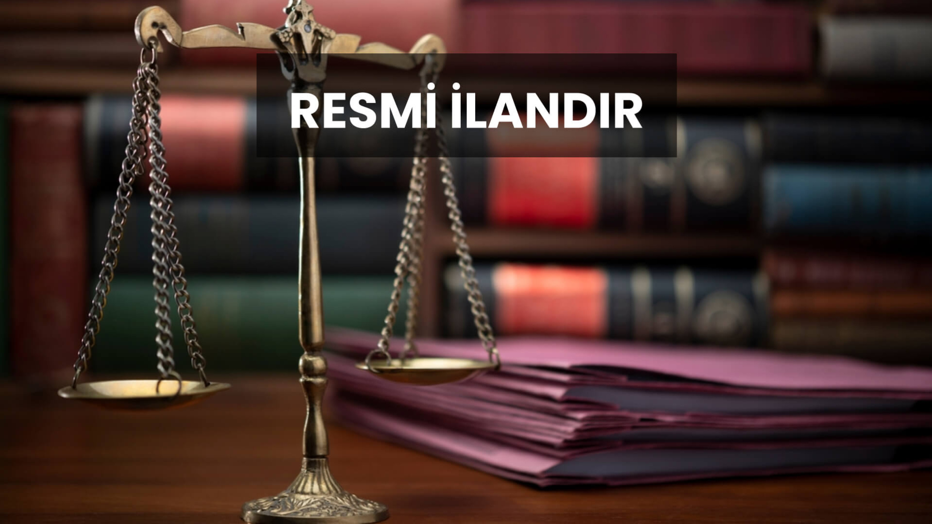 İstanbul Anadolu 15. ASLİYE HUKUK MAHKEMESİ